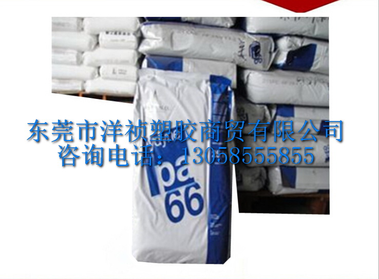 PA66美國首諾20NSP NC
