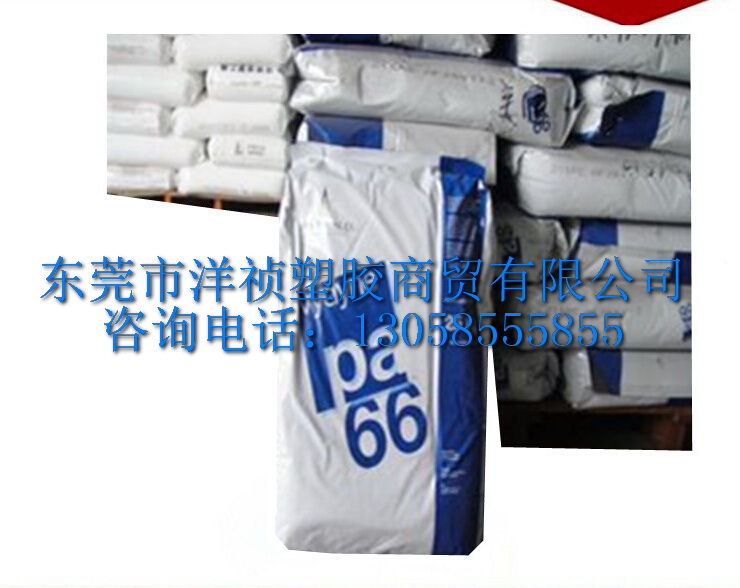 PA66美國首諾21X-NC