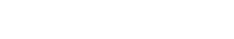 東莞市洋禎塑膠商貿有限公司