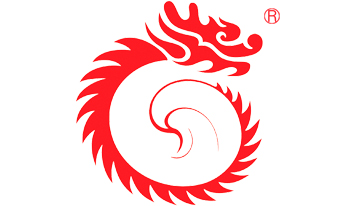 我是誰？
